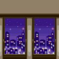 Cityscape Wall WW Texture.png