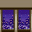 Cityscape Wall WW Texture.png