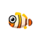 Clown Fish PC Icon.png