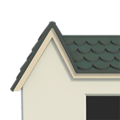 Dark-Green Wooden-Tile Roof NH Icon.png