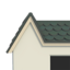Dark-Green Wooden-Tile Roof NH Icon.png