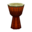Djimbe Drum PG Model.png