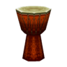 djimbe drum