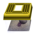 Dung Beetle WW Furniture Model.png