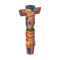 Eagle Pole NL Model.png