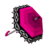 Elegant Umbrella PG Model.png