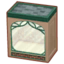Empty Window Display PC Icon.png