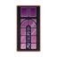 Evening Lily-Glass Wall (Grim Lily) PC Icon.png