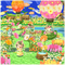 Floral Frolic Set PC.png