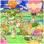Floral Frolic Set PC.png
