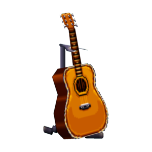 Folk Guitar PG Model.png