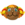 Frita NL Villager Icon.png