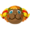 Frita NL Villager Icon.png