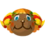Frita NL Villager Icon.png