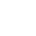 FrogSpeciesIconSilhouette.png