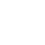FrogSpeciesIconSilhouette.png