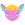 Fuchsia NH Villager Icon.png