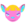 Fuchsia NH Villager Icon.png