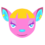 Fuchsia NH Villager Icon.png