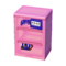 Game Shelf (Pink) NL Model.png