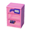 Game Shelf (Pink) NL Model.png