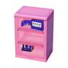 Game Shelf