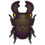 giant stag