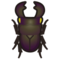 Giant Stag NH Icon.png