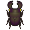 Giant Stag NH Icon.png