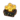 Gold Luxe Roses PC Icon.png