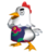 Goose CF.png