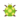 Green Dandybug PC Icon.png