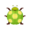 Green Dandybug PC Icon.png