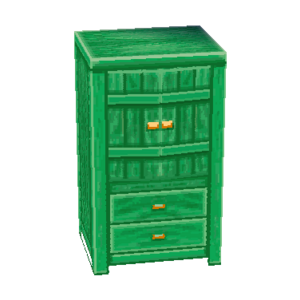 Green Wardrobe WW Model.png