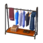 hanger rack