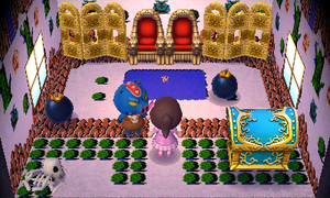 House of Ganon NLWa.png