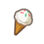 Ice Cream Cone NH Inv Icon.png