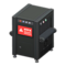 Inspection Equipment (Black - Error) NH Icon.png