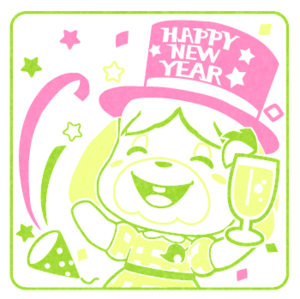 Isabelle Stamp 3 AF.png