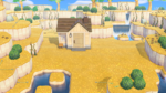 Island (C-1 - Fall) HHP Screenshot.png