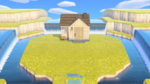 Island (F-3 - Fall) HHP Screenshot.png