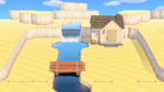 Island (F-5 - Fall) HHP Screenshot.png
