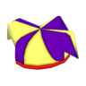 jester's cap