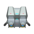 Jet Pack (Gray) NH Icon.png