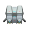 Jet Pack (Gray) NH Icon.png