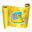 Keaton's Map PC Icon.png