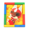 Kid Cat's Photo (Colorful) NH Icon.png