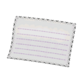 Lacy Paper NL Model.png