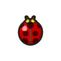 Ladybug NH Icon.png
