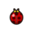 Ladybug NH Icon.png